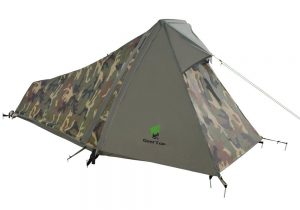 GEERTOP Bivy Tent