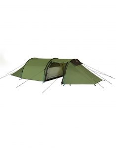 WILD COUNTRY Hoolie 2 Man Tent