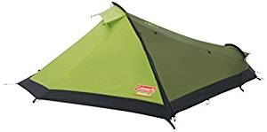 Coleman Lightweight Aravis Unisex Outdoor Tent